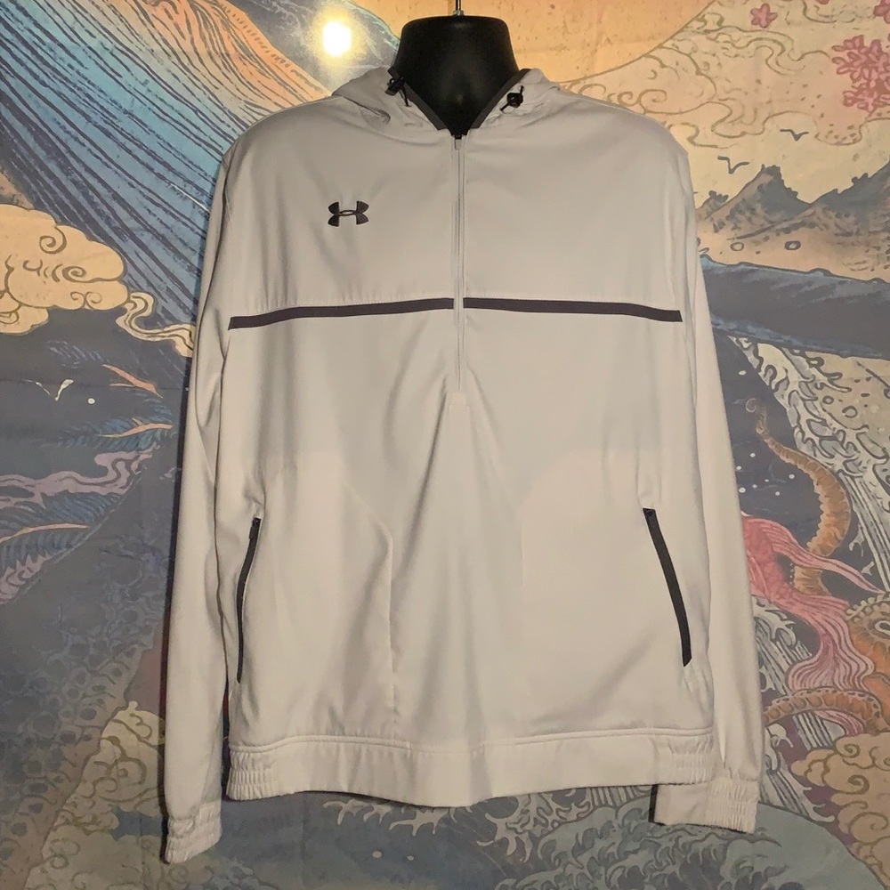 Under Armor Jogging Top